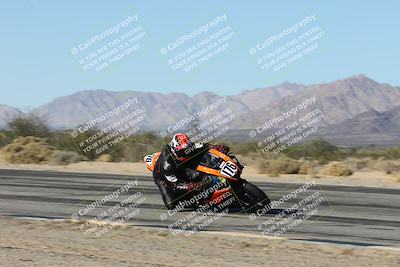 media/Dec-05-2025-CVMA Friday Practice (Fri) [[303bad9a84]]/2-Racer 2/Session 5 (Turn 3 Inside)/